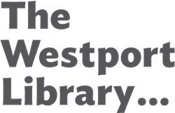 Westport Library, CT